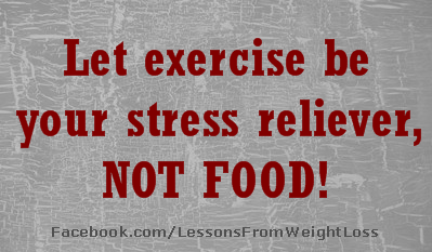 lfweightloss's tweet photo. @LessonsNetwork http://t.co/RhhU6hnhT4