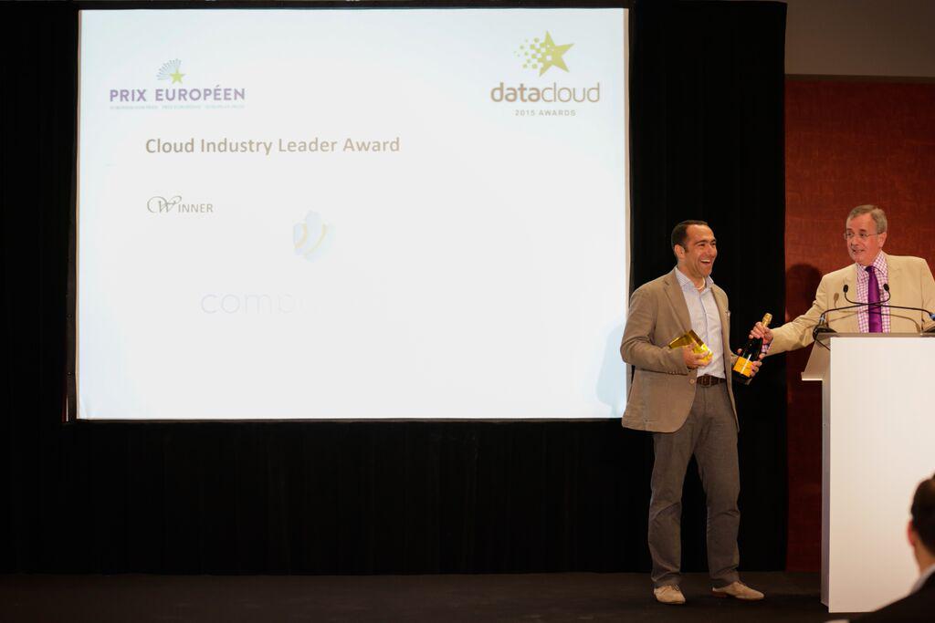 #DatacloudAwards Winner #Cloud Industry Leader – ComputeNext datacentres.com/dc-news/datacl…