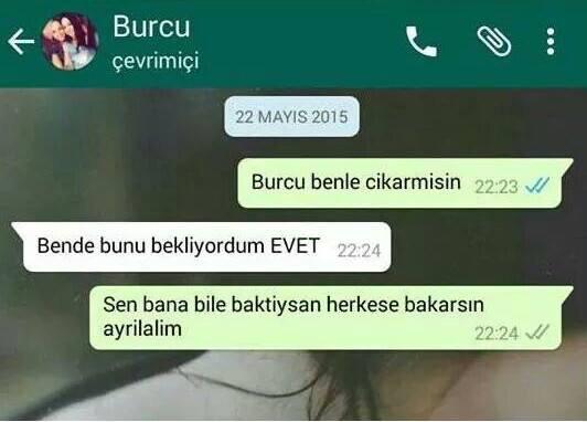 NderHot's tweet photo. İlişki durumum; http://t.co/kRgaANtaMI