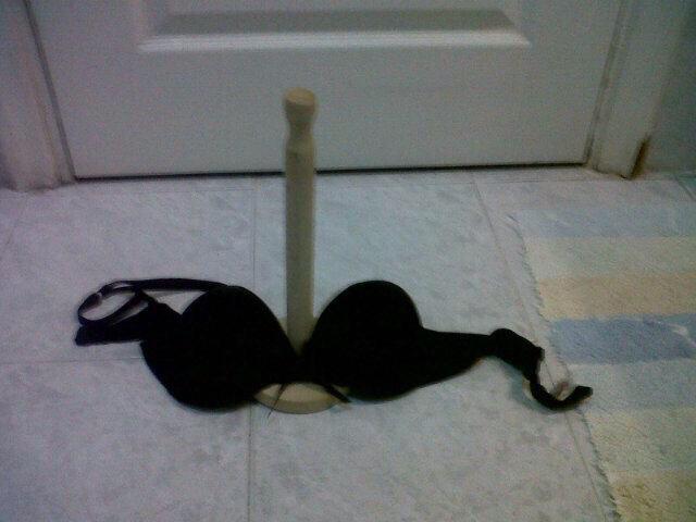 ensestanne1's tweet photo. Tuvalette buldum geçen ay http://t.co/LowDa2LHeX