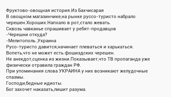 Цель аннексии Крыма - создание на полуострове военной базы, - евродепутат - Цензор.НЕТ 8581