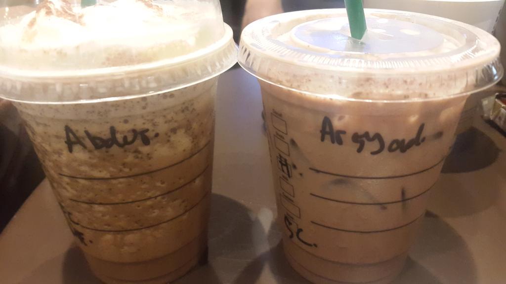 siLoLox's tweet image. Binatang! - @davidnurbianto: Sok bet mantep inih orang. Ada2 aje dah ah @abdurarsyad . Cc @siLoLox @aprizalws