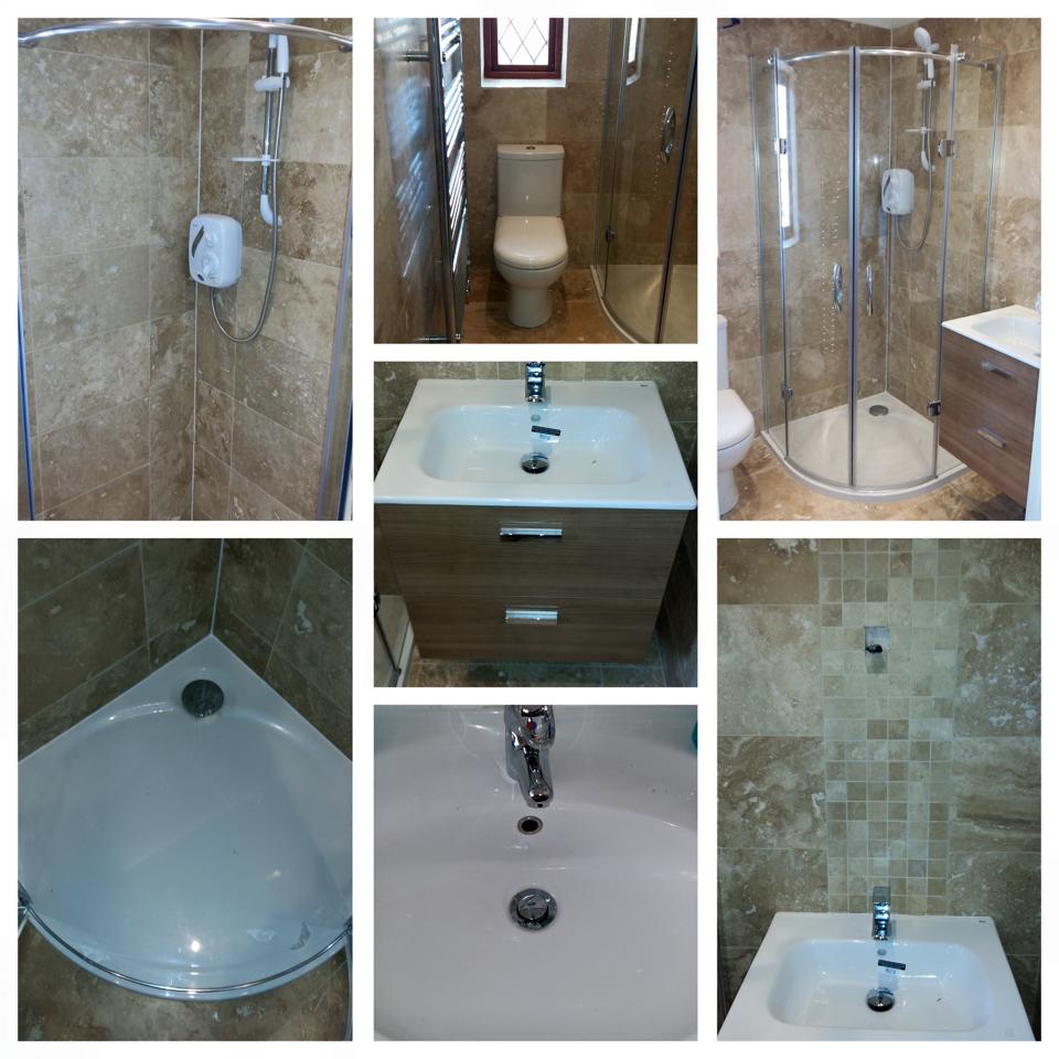 PureHeatingSolutions tweet media