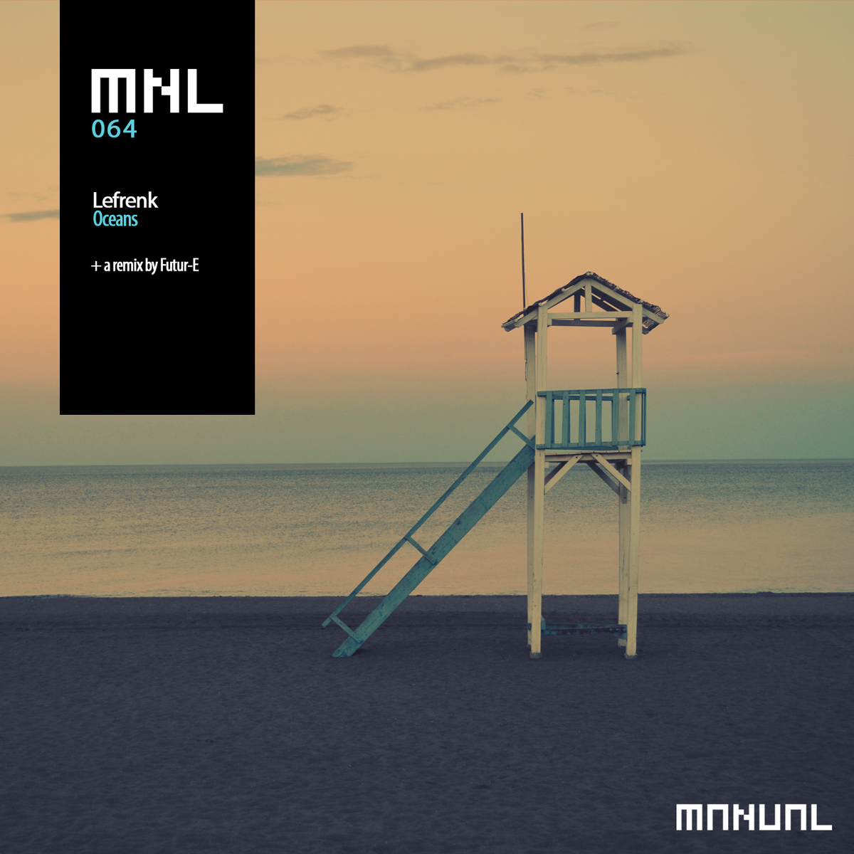 Promo Hutt tweet media