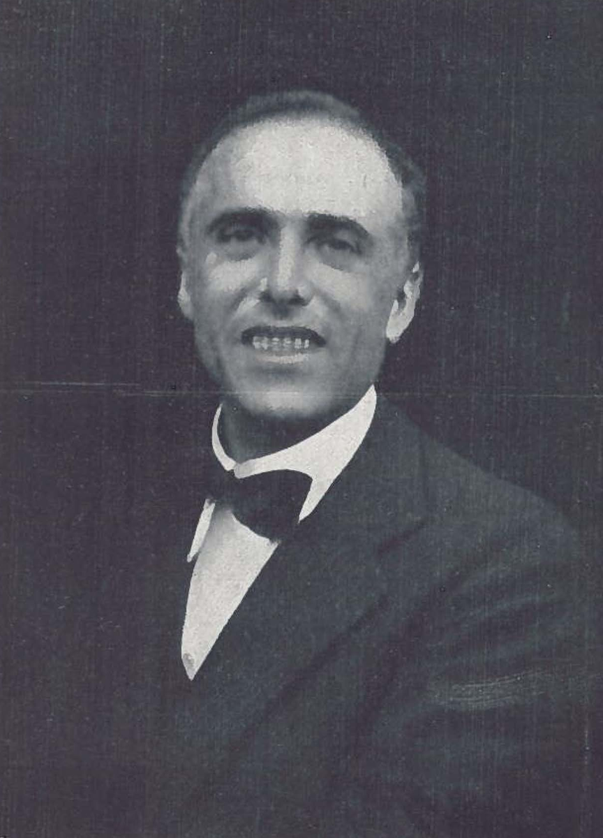 Montecitorio's tweet photo. #10giugno1924 - Il deputato Giacomo #Matteotti viene rapito e ucciso mentre si reca a Montecitorio #StoriadItalia http://t.co/Uo3nJptC9R