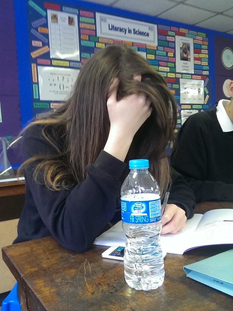 I have employed @kirstydegrussa to work on tactics for next season  #RelegationBattle