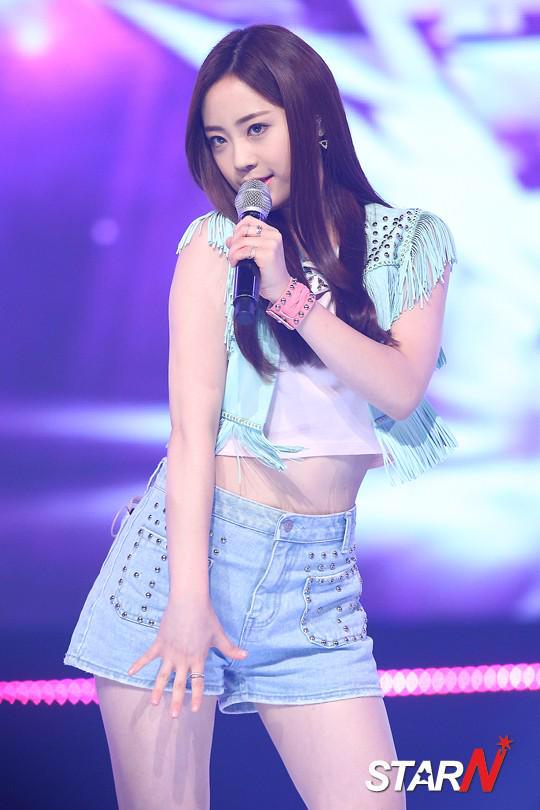 CHJFAZeUAAEvmDT.jpg:large