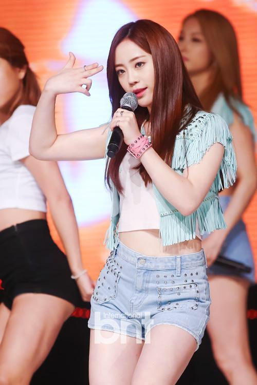 CHJFAeIUgAIQtFU.jpg:large