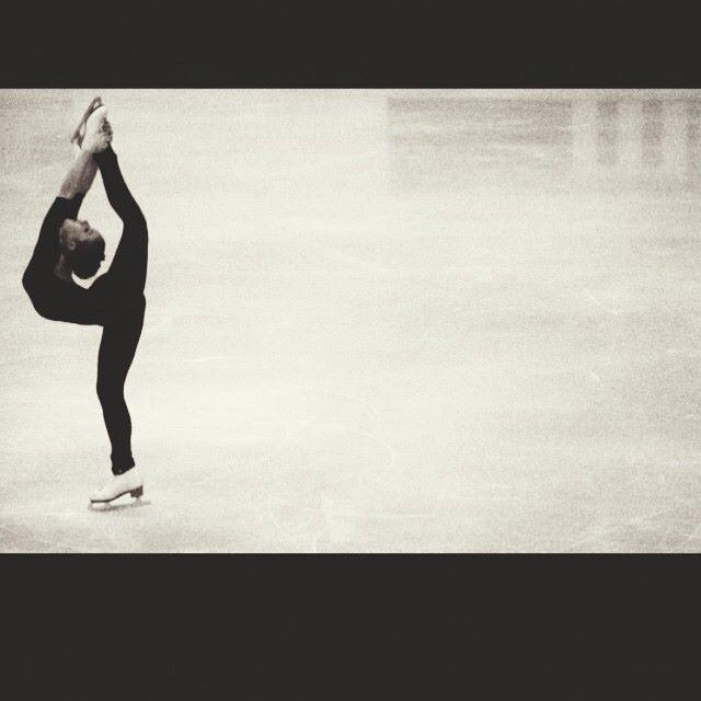 Hump Day motivation 💜