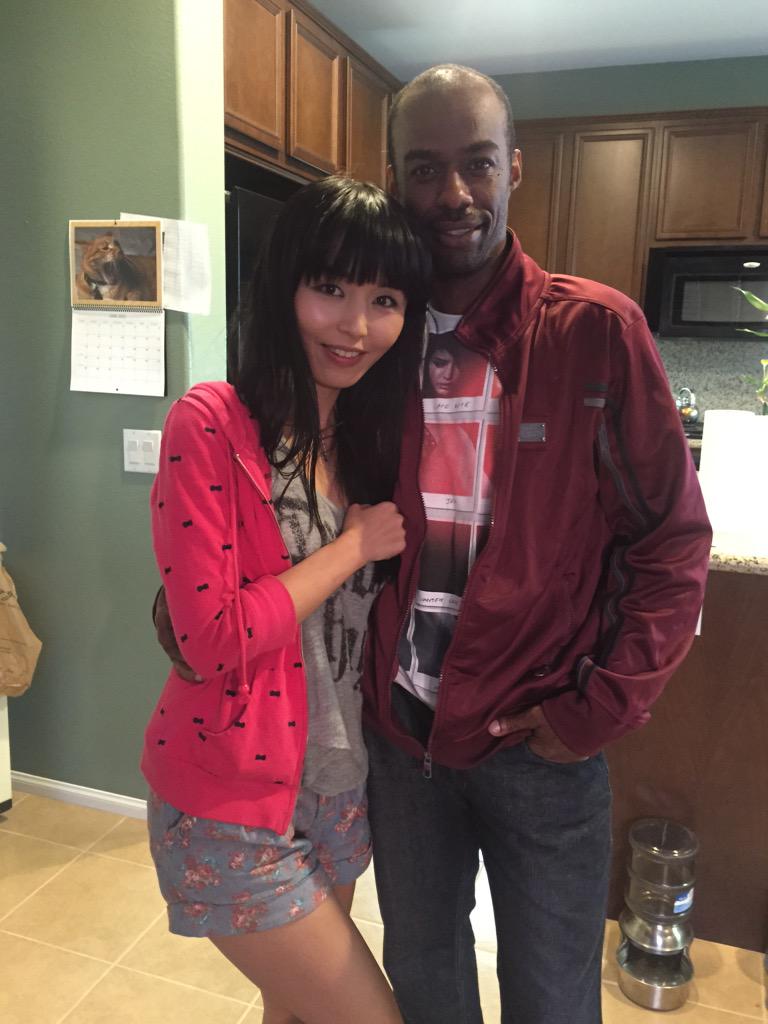 TW Pornstars - Marica Hase/まりか. Twitter. Thank you for the submission. hihi. 1:23 PM - 10 Jun 2015