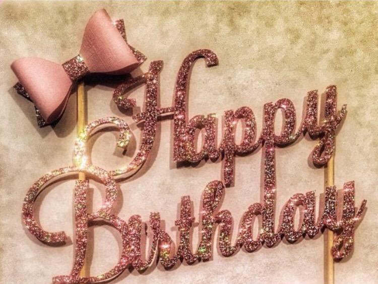 fancyprague's tweet photo. TODAY IS THE DAY!!!!!!!!!!!!🎉 "Good Morning,World!!!! We're startin tonite- 22:00!!! #HappyBirthday#FancyLounge http://t.co/XuOPfeP9Hf