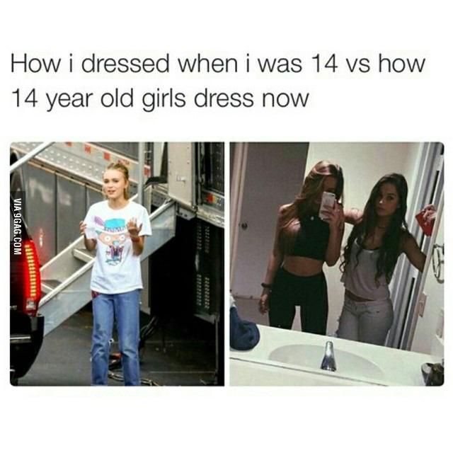 Sad Story Bro!
9gag.com/gag/ap0yQ19?re…
