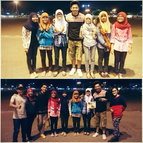 caulungfc's tweet photo. @cahudance @dodo_limitcrew @yoloyoda_ http://t.co/huc89ibIsD