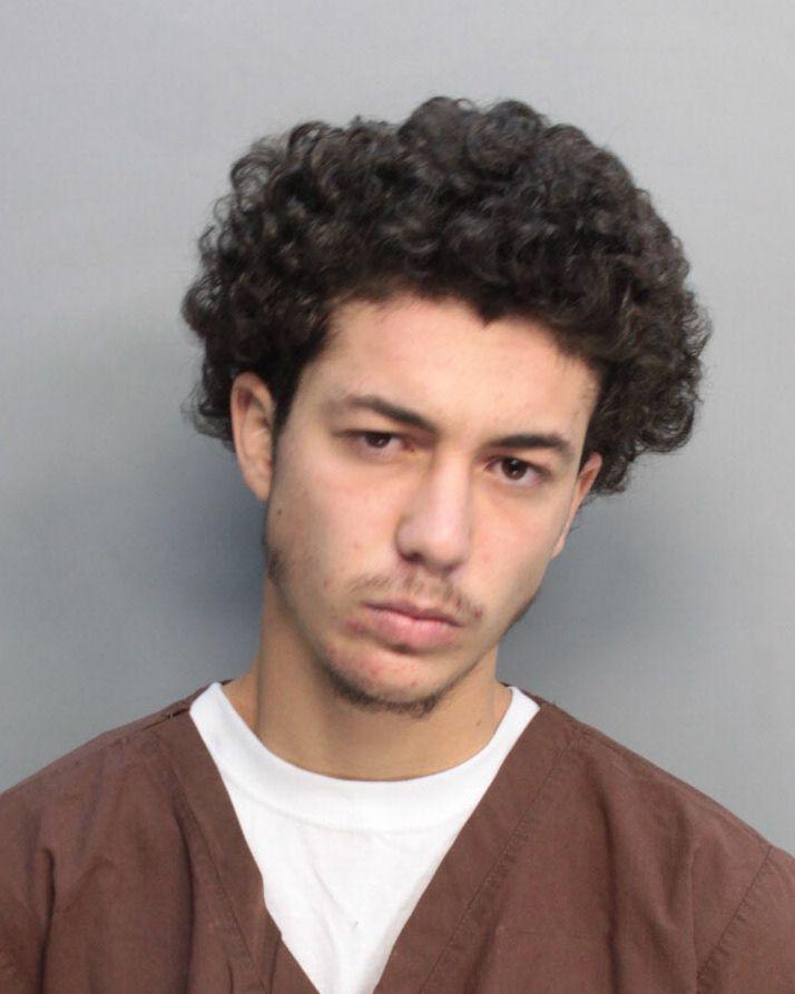 free ftp