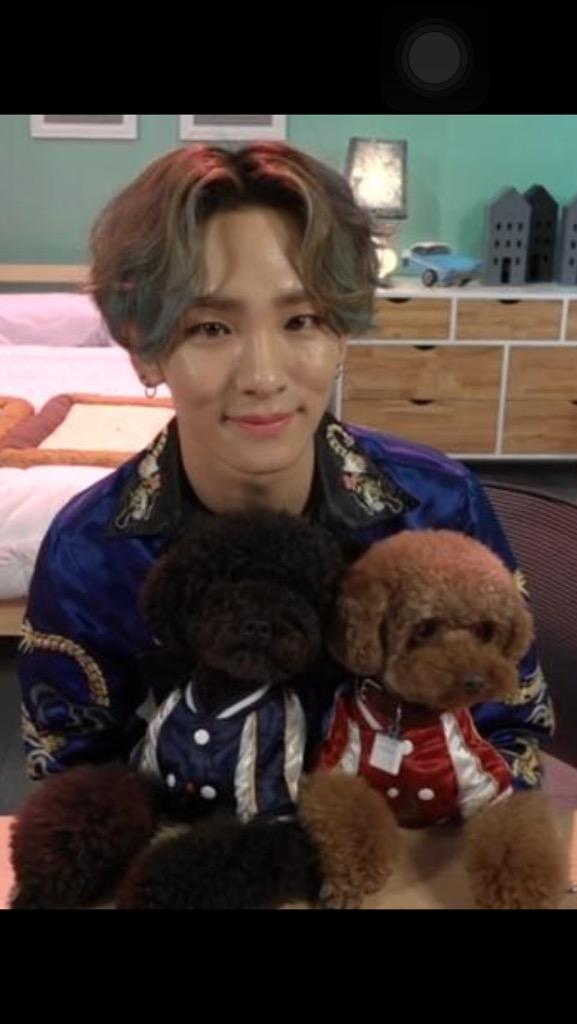 ma7kuru's tweet photo. だいぶな時差だけど…よかった♡
#SHINee9thWin
#SHINeeView9thwin http://t.co/LiSzEPNJVo