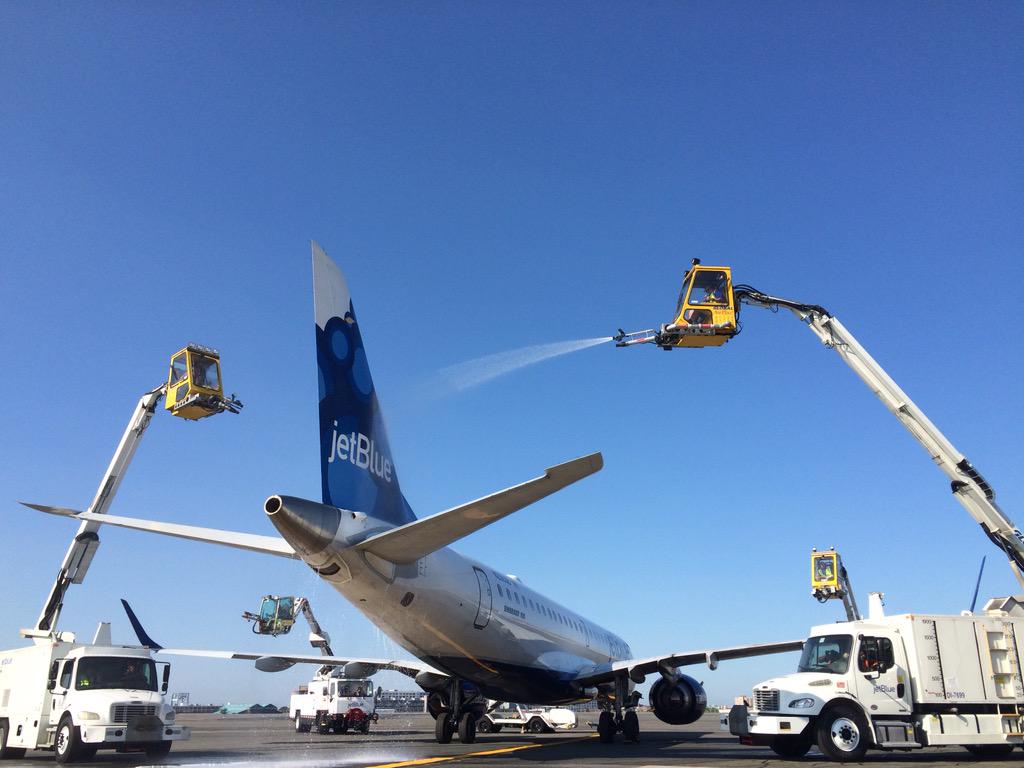 BOS &amp; JFK training for winter 2016  <a href="/winnicobalt/">John Flaherty</a> <a href="/NStrissel/">Norbert Strissel</a> <a href="/BostonBobby24/">Robert Bantick</a> <a href="/ItsMeStephT/">Stephanie T.</a> <a href="/A_Millspaugh/">Ashley</a> <a href="/DanBlake20/">Dan</a>