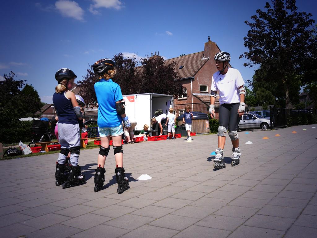 Lambert de Haas tweet media