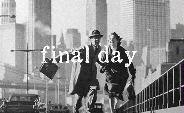 Come on, just hours left! kickstarter.com/projects/hyper…