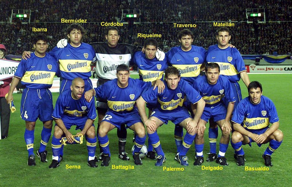 sebabattaglia5's tweet photo. Román va a estar presente el 8 de julio en el patio de su casa !! Qué equipo por favor!! http://t.co/7zU20Msj3d