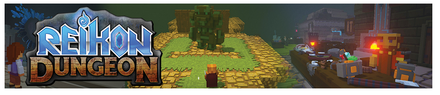 Alcapa Games tweet media