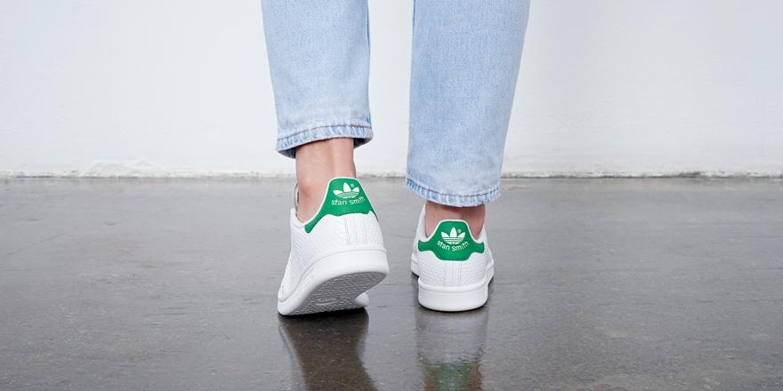 stan smith gloss