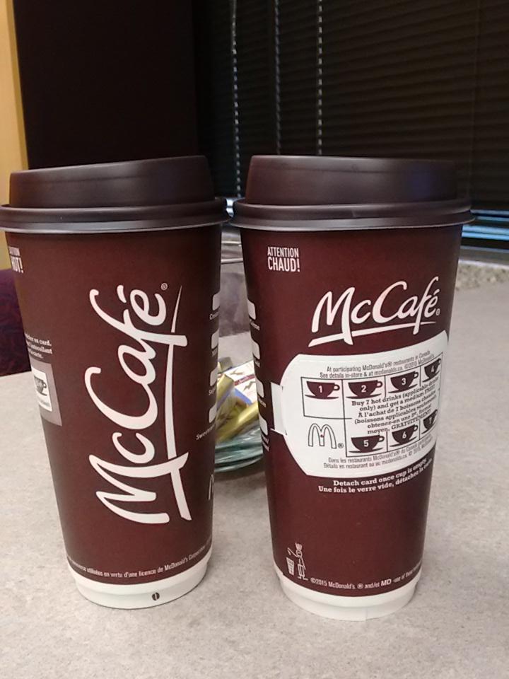 Violalikespuppi's tweet photo. Continuing to #BoycottTims @ezralevant @TimHortons @TheRebelTV http://t.co/PimLKZOq8r