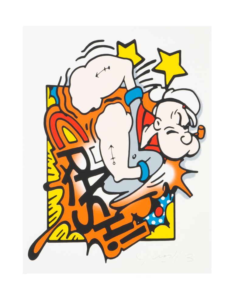 agencebeurk's tweet photo. #pureevilgallery #bault #BomK #joshncrashmatos .@ONG_PPA http://t.co/S6c0S1sIAk