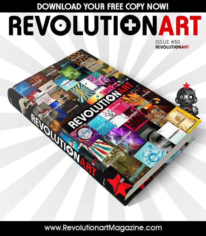download Методика обучения