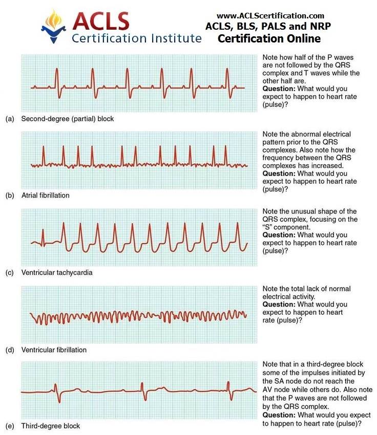 rhythm doctor unblocked rhythm doctor unblocked