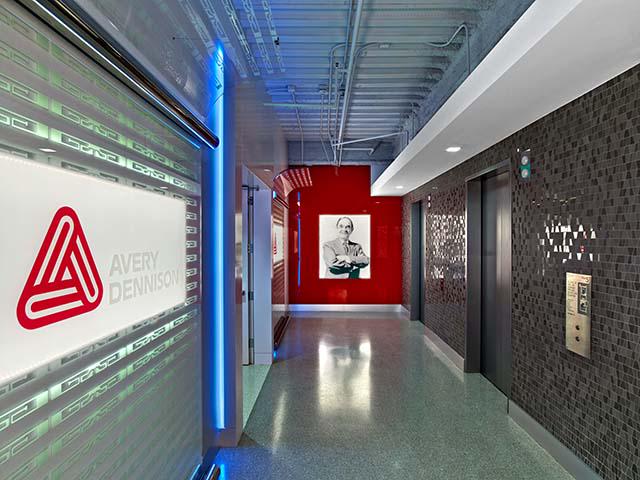 HOKNetwork tweet picture