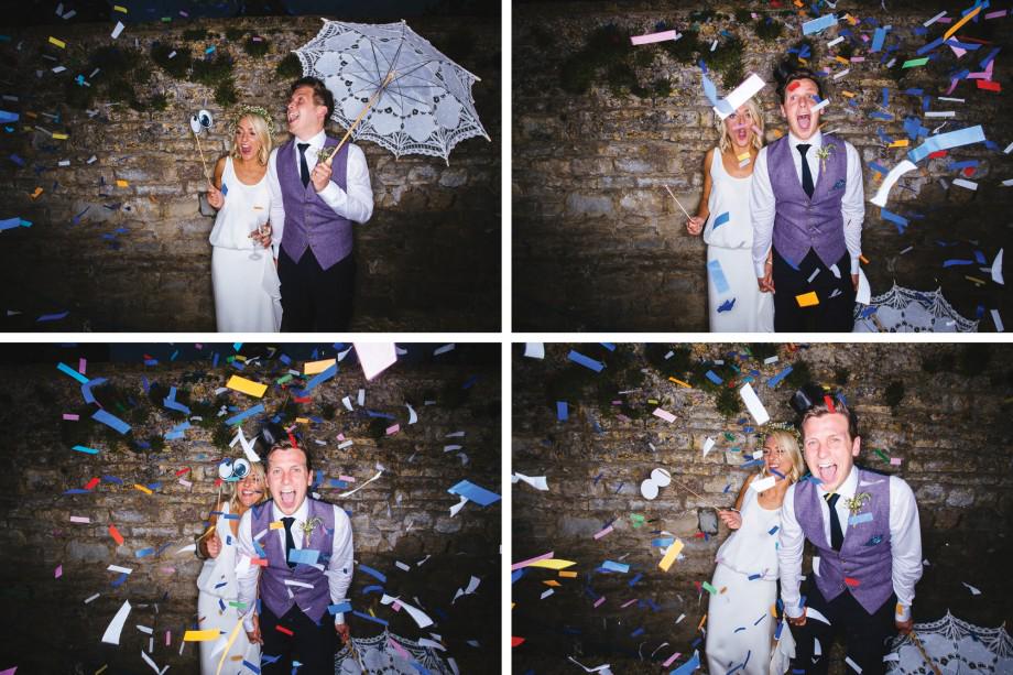 hackerphoto's tweet photo. Tipis &amp; bling magpie nests in this double bill by South West wedding photographer @hackerphoto http://t.co/gWTKzvuaMp http://t.co/AIOXqGeVjT