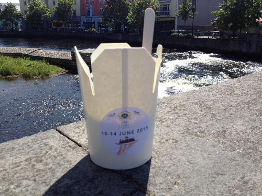 Clo's Chocolates tweet media