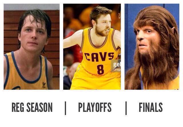 DDDogga's tweet photo. @FemBOMB @CHEFAKS πππhave u taken an interest in #NBAFinals2015 ?letting u know #Delly is a big #magpiefan π#TeenWolf http://t.co/a40Ph5sjKy