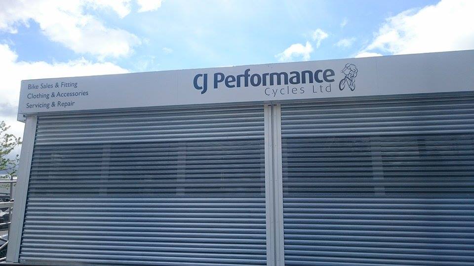 CJPerformCycles's tweet photo. New shop in Newcastle Upon Tyne. Shields Road. #cjperformancecycles
#cycling #bikeshop 0191 276 0941 http://t.co/3NTZadvEEq