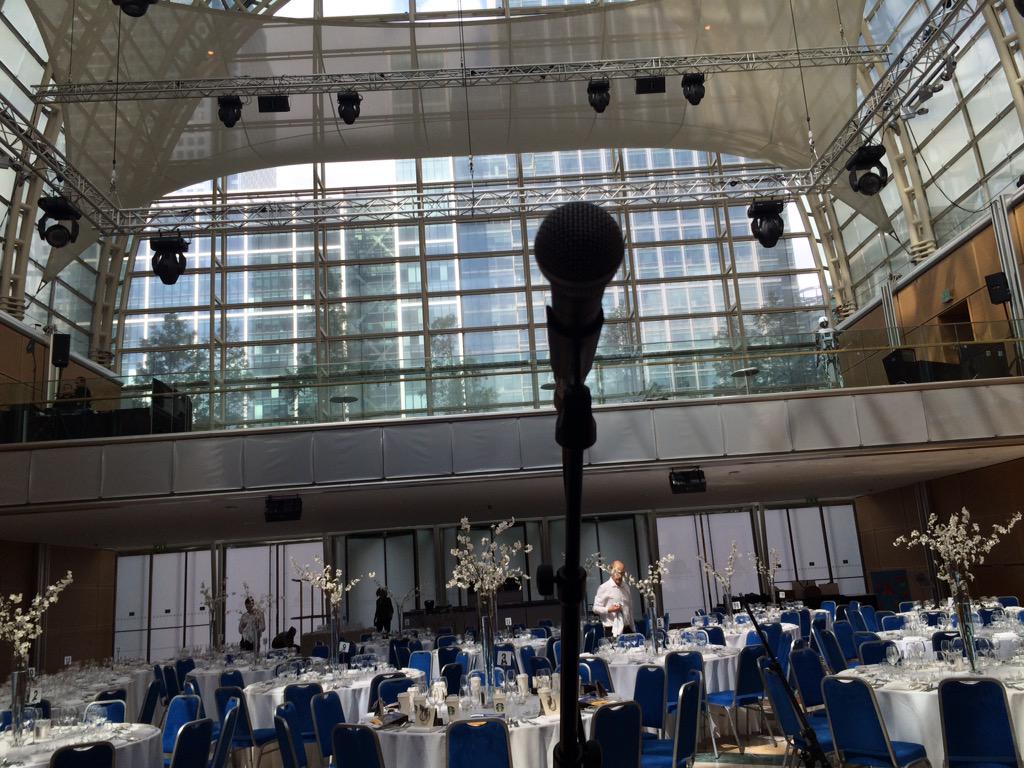 mavmacmusic's tweet photo. Feeling honoured to have this view tonight in London @EWG_CanaryWharf #london #mavmac #canarywharf http://t.co/msoTsXOZLa