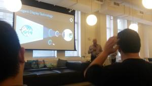 elliotnoma's tweet photo. Hardwired: #products, the tactics and strategy of product development http://t.co/bEogSwaDMY http://t.co/Lpf4VaIsCV