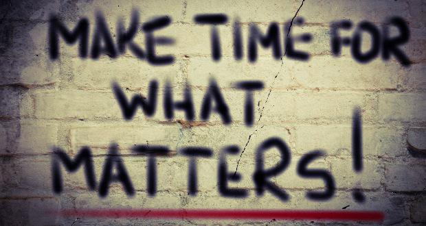 Dr. Chuck Yeager tweet media