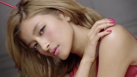 かわいいローラ 大好き Kawaii Rolalove Twitter