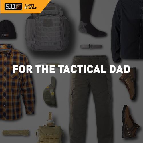 Reds Gear ⛰ on Twitter "For the Tactical Dad 20 off 5.11 Tactical