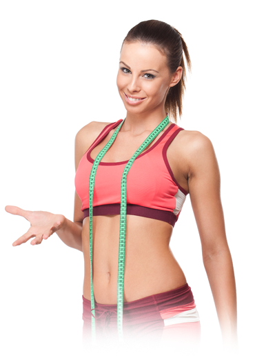 jayhughes88's tweet photo. Latest dieting at http://t.co/j8j5RHecoo #diet #fitness #supplements #exercise #deals #simpleshopping http://t.co/fj22zDULtk
