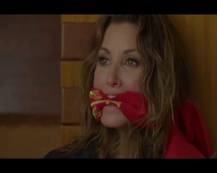 Happy Birthday, Gina Gershon.
 