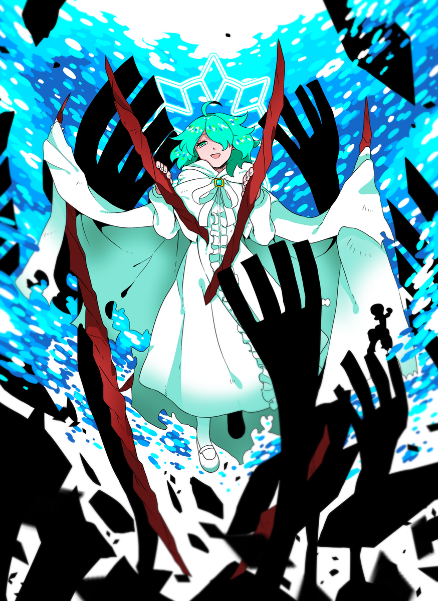 森神物語の六月むつ木 六月睦月 森の神様と少女の恋の日々を 0pほど描いたら戻ってきます در توییتر 創作ファンタジーで活動しております 森神物語 Comico様に投稿中です Http T Co N5qo3hjc9e ルノフェアス Webサイト Http T Co Sxmtwshpyt Web