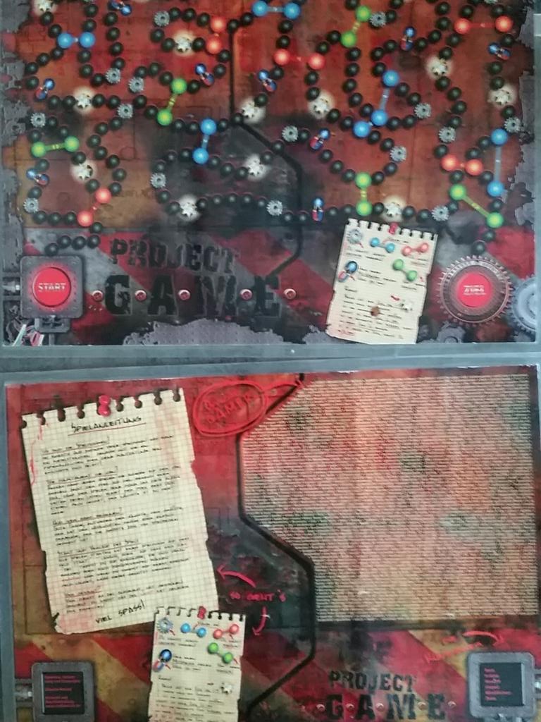 SissiVoss's tweet photo. Unsere Platz-Sets. Kennt das noch jemand? #Project2009 http://t.co/ZBpRZJJdHu