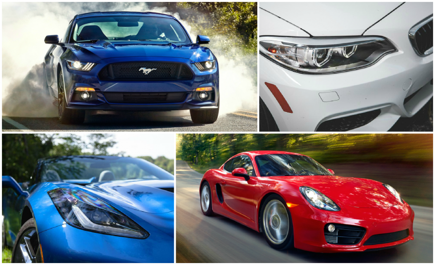 The 10 Best cars on sale today? Check 'em out: cardrive.co/6013B63cZ