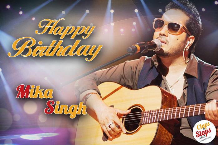   Check out some of his blockbuster hits NOW:  