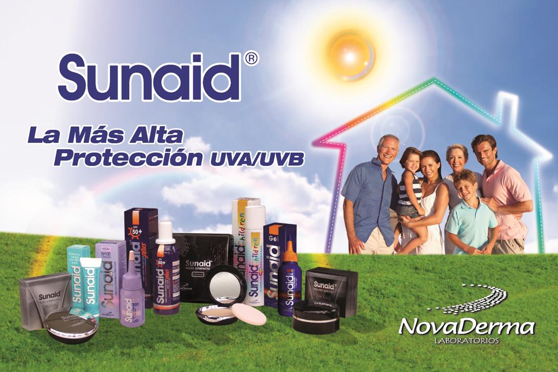 NovadermaLab tweet picture