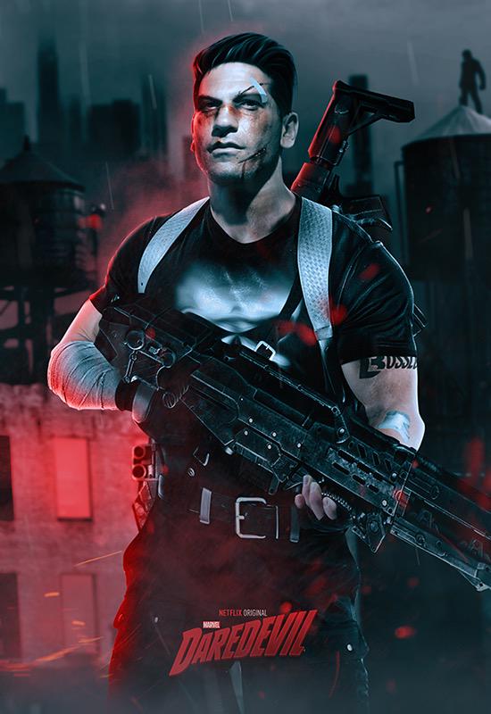 CHJQFngXIAEz626.jpg:large