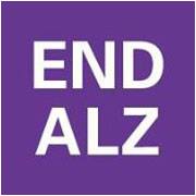 Wear purple on this Sunday June 21 to support Alzheimer's and Brain Awareness Month. Its time to #ENDALZ