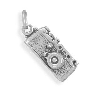 jewelrymandave's tweet image. Assorted Sterling Silver Hobby Charms etsy.me/1kZXh4q #Etsy #GuitarCharm