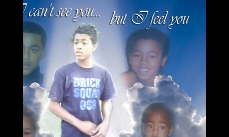 dariouswilliam6's tweet image. 